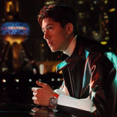 Montre TAG Heuer Carrera Chronographe Extreme Sport automatique cadran squelette 44 mm CBU2082.FT6275