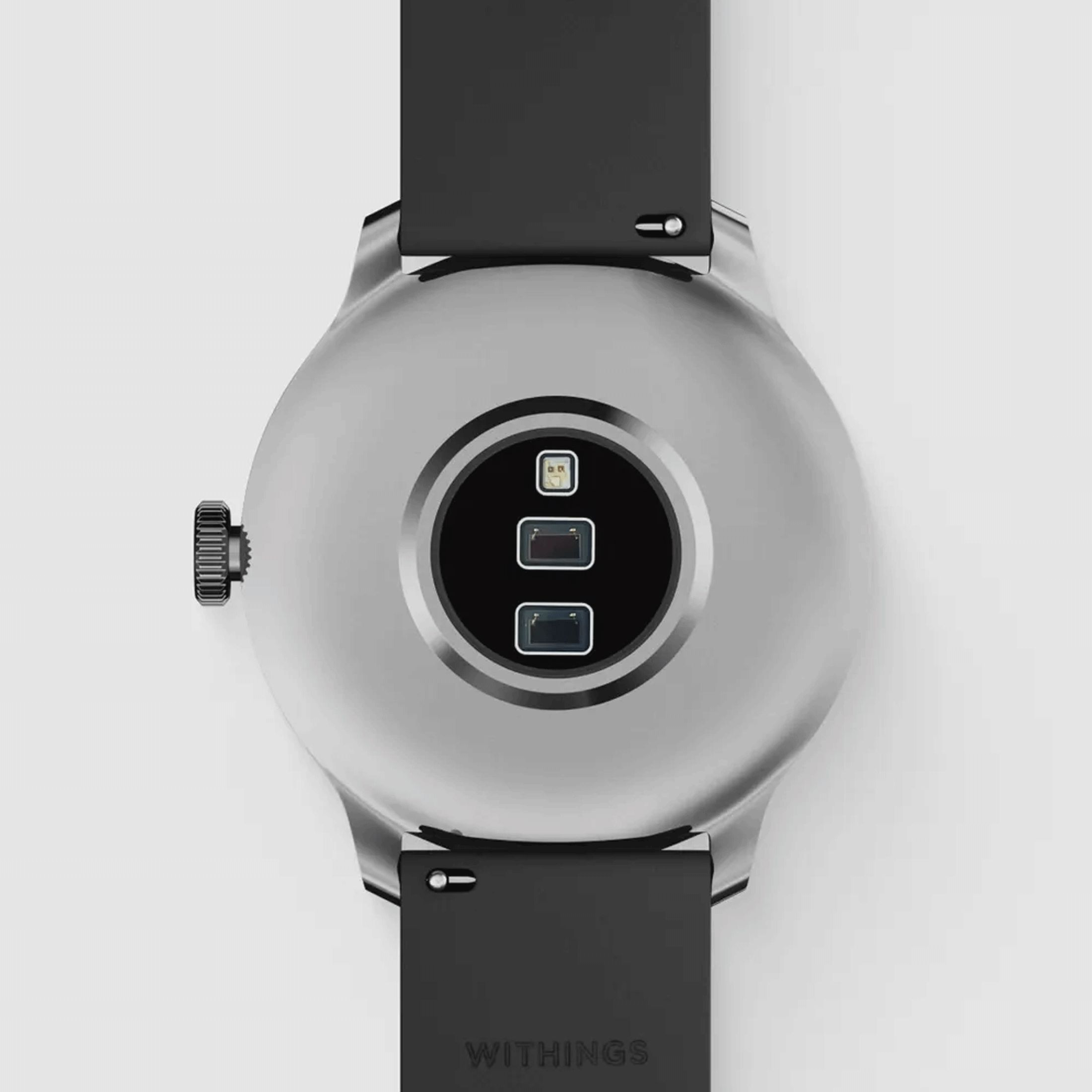 RUMOCOVO® Montre Connectée Xiaomi Gts 2 Pour Hommes Et Femmes, Bracelet