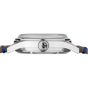 Montre Ralf Tech Académie "Royale" automatique 41 mm Full Set 2023