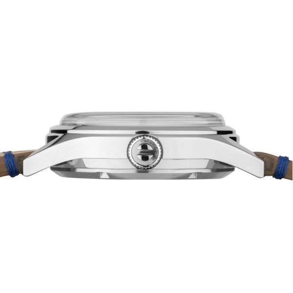 Ralf Tech Académie "Royale" automatic 41 mm Full Set 2023