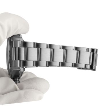 Omega Speedmaster Skywalker X-33 quartz 45 mm Full Set 2022