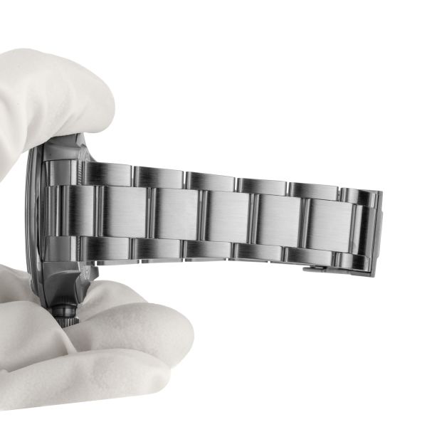 Omega Speedmaster Skywalker X-33 quartz 45 mm Full Set 2022