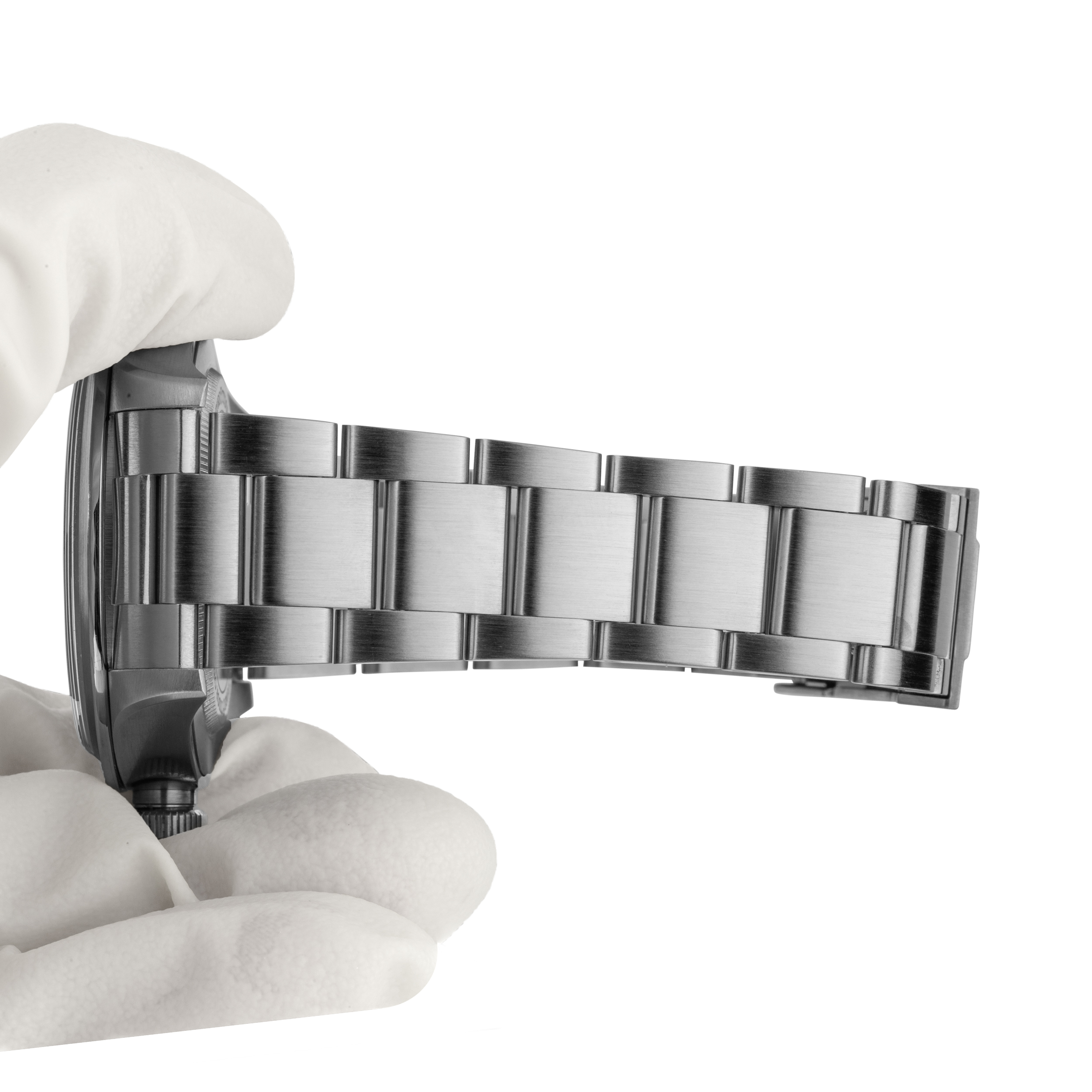 Omega Speedmaster Skywalker X-33 quartz 45 mm Full Set 2022