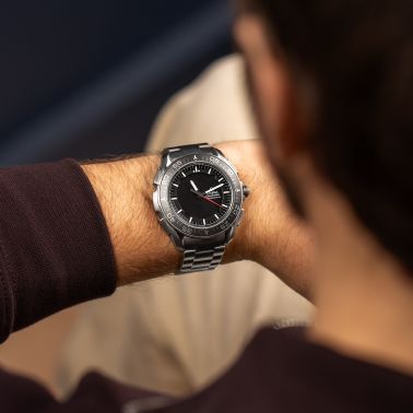 Omega Speedmaster Skywalker X-33 quartz 45 mm Full Set 2022