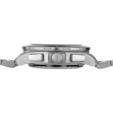 Omega Speedmaster Skywalker X-33 quartz 45 mm Full Set 2022