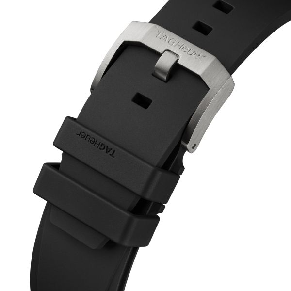 TAG Heuer Formula 1 Calibre 16 Watch CBZ2082.FT8096 - Lepage