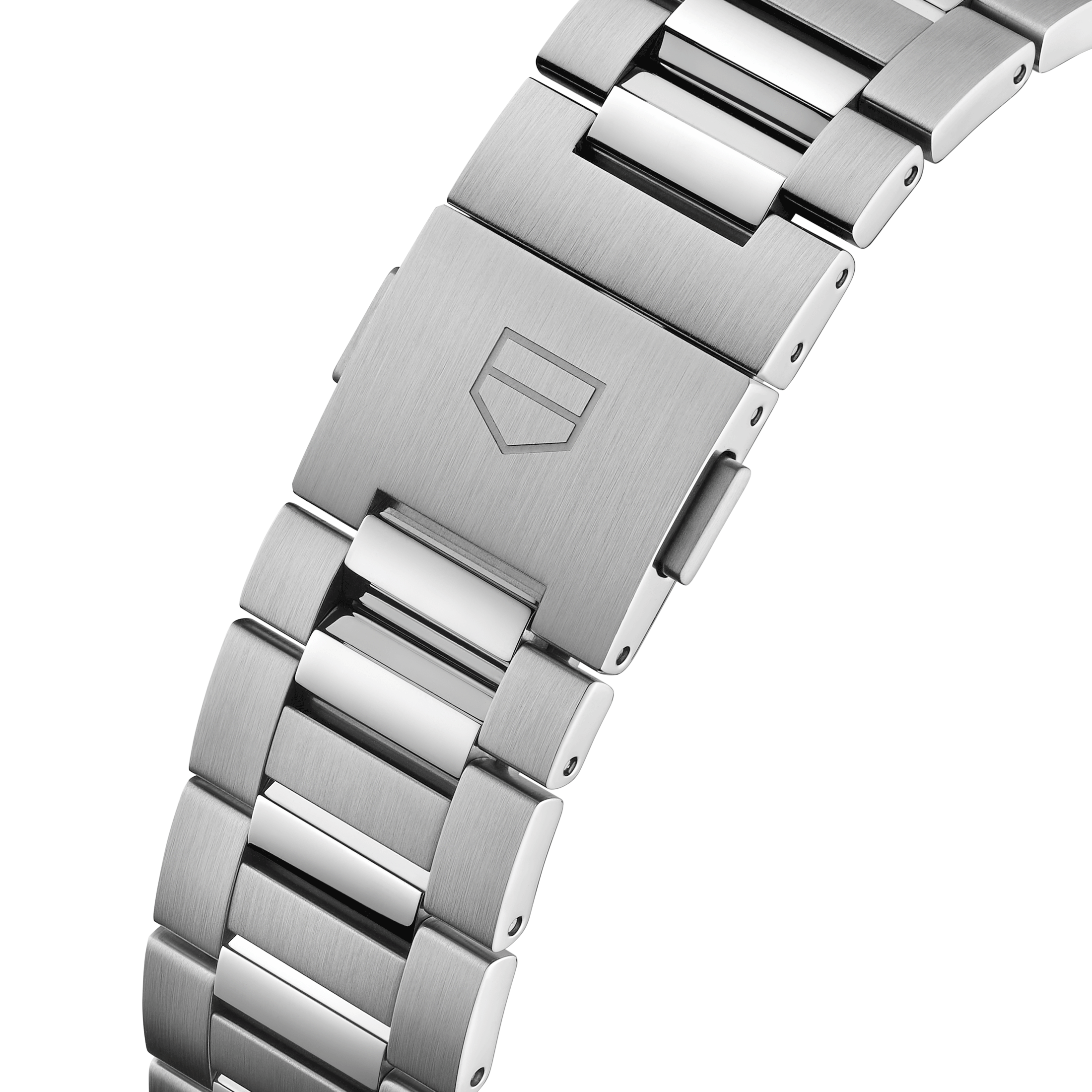 TAG Heuer Carrera Chronosprint x Porsche Rallye automatic watch 42 mm CBS2015.EB0381