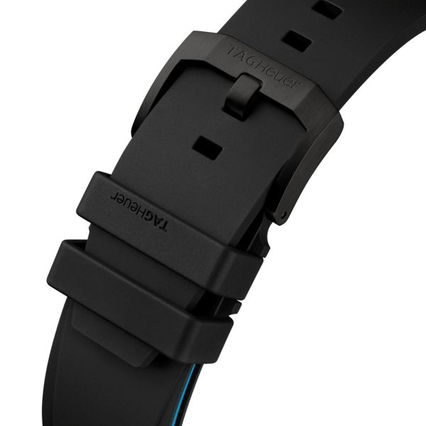 Montre TAG Heuer Formula 1 Chronographe automatique 44 mm CBZ2084.FT8097