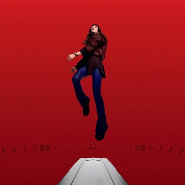 Hublot Big Bang Meca-10 King Gold mechanical watch skeleton dial black rubber strap 42 mm 444.OX.1180.RX