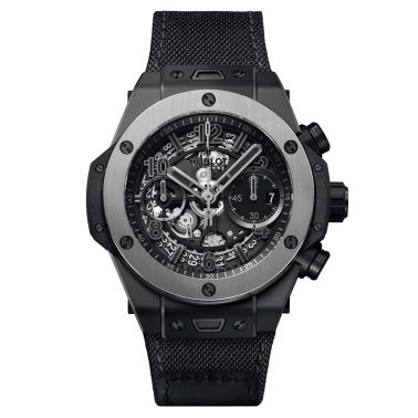 Hublot Big Bang Unico Ice Bang Watch 42 mm 441.CK.1140.NR.HEC24