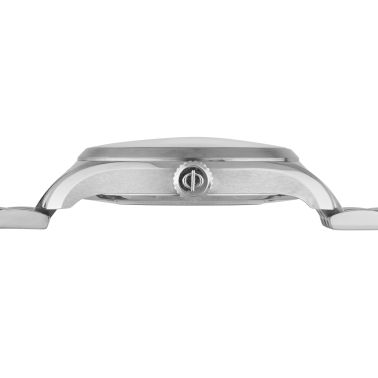 Montre Baume et Mercier Clifton Automatique 41 mm Full Set 2021