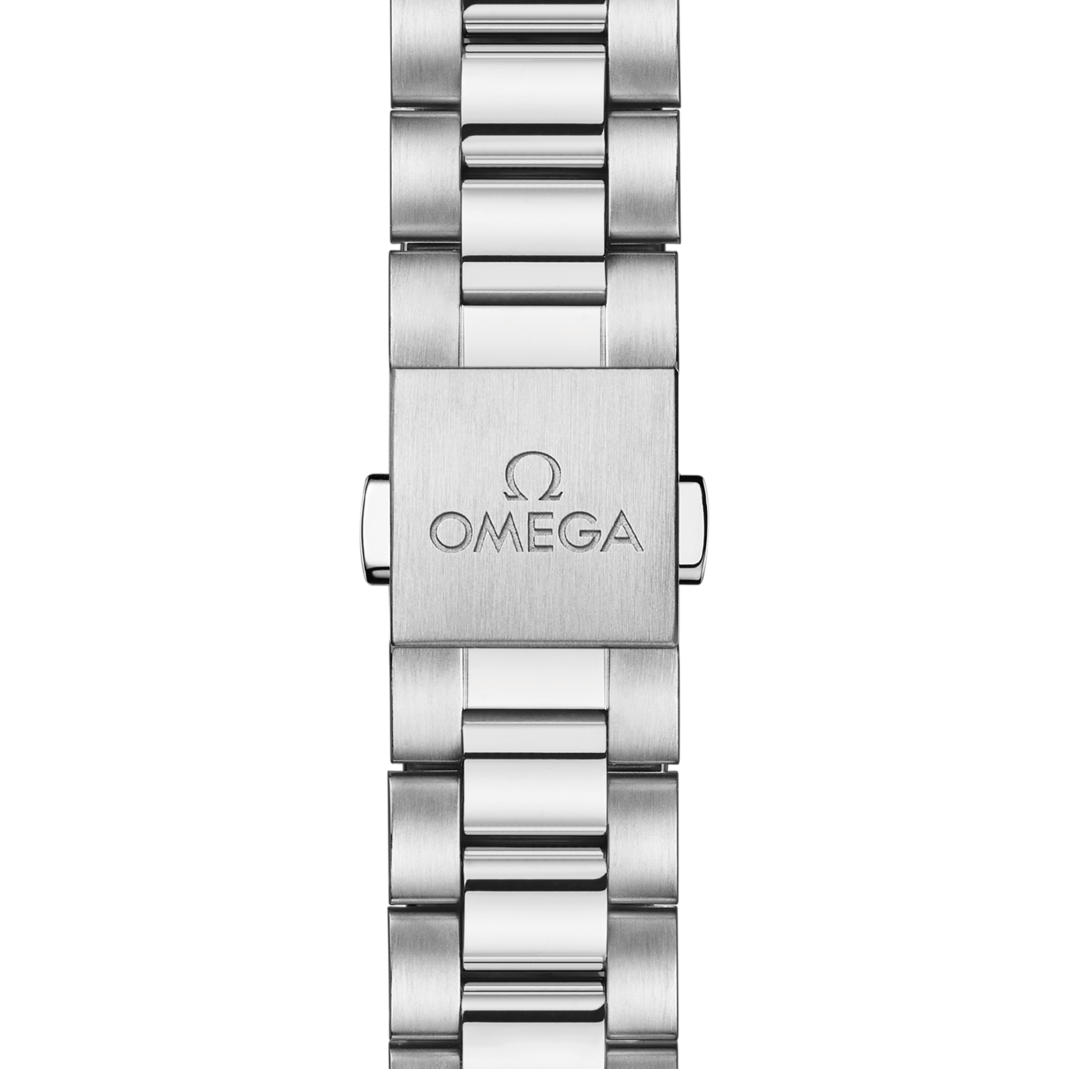 Omega Seamaster Aqua Terra 150m Co-Axial Master Chronometer turquoise dial steel bracelet 41 mm