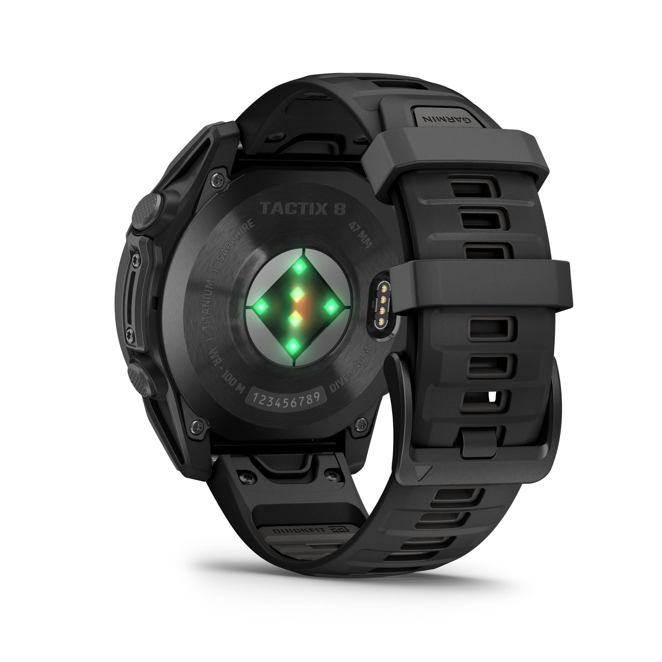 Garmin Tactix Garmin Fenix Wrong Time Garmin Tactix AMOLED