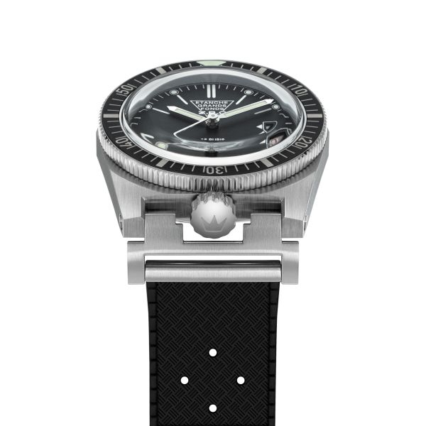 ZRC Grands Fonds 300 HERITAGE GF381128 - Lepage