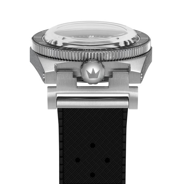 Montre ZRC Grands Fonds 300 HERITAGE GF381128 - Lepage