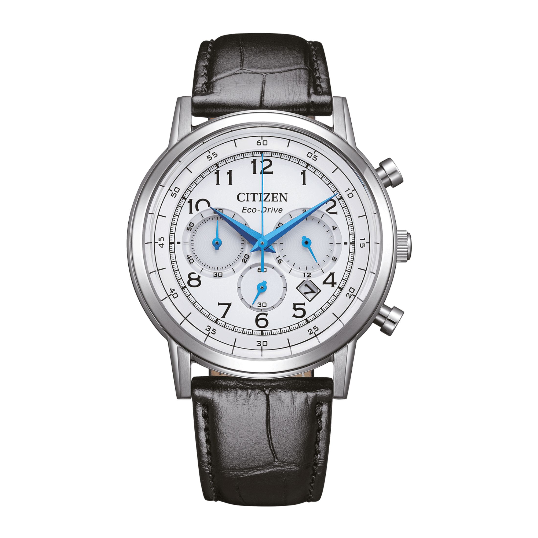 citizen-platform-eco-drive-