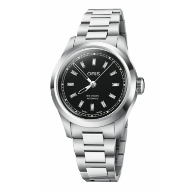Oris Big Crown automatic...