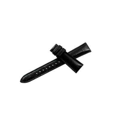 Grand Seiko Evolution 9 Spring Drive U.F.A pale blue dial titanium bracelet 37 mm