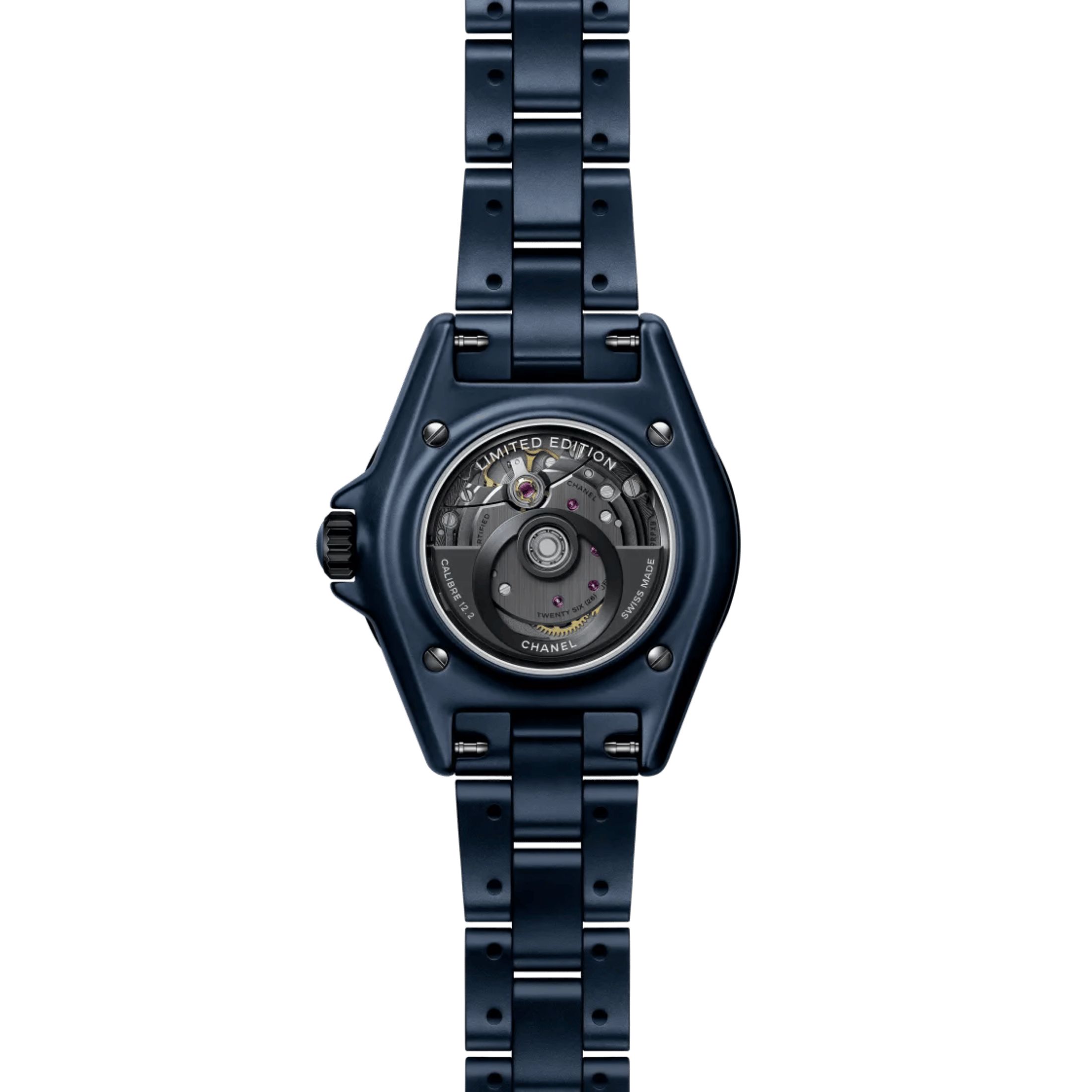 chanel-j12-blue-automatic-