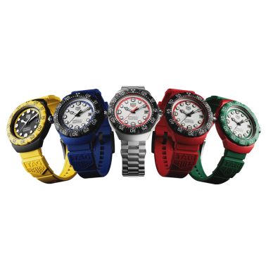 ofTAG Heuer Formula 1 Solargraph white dial rubber strap 38 mm