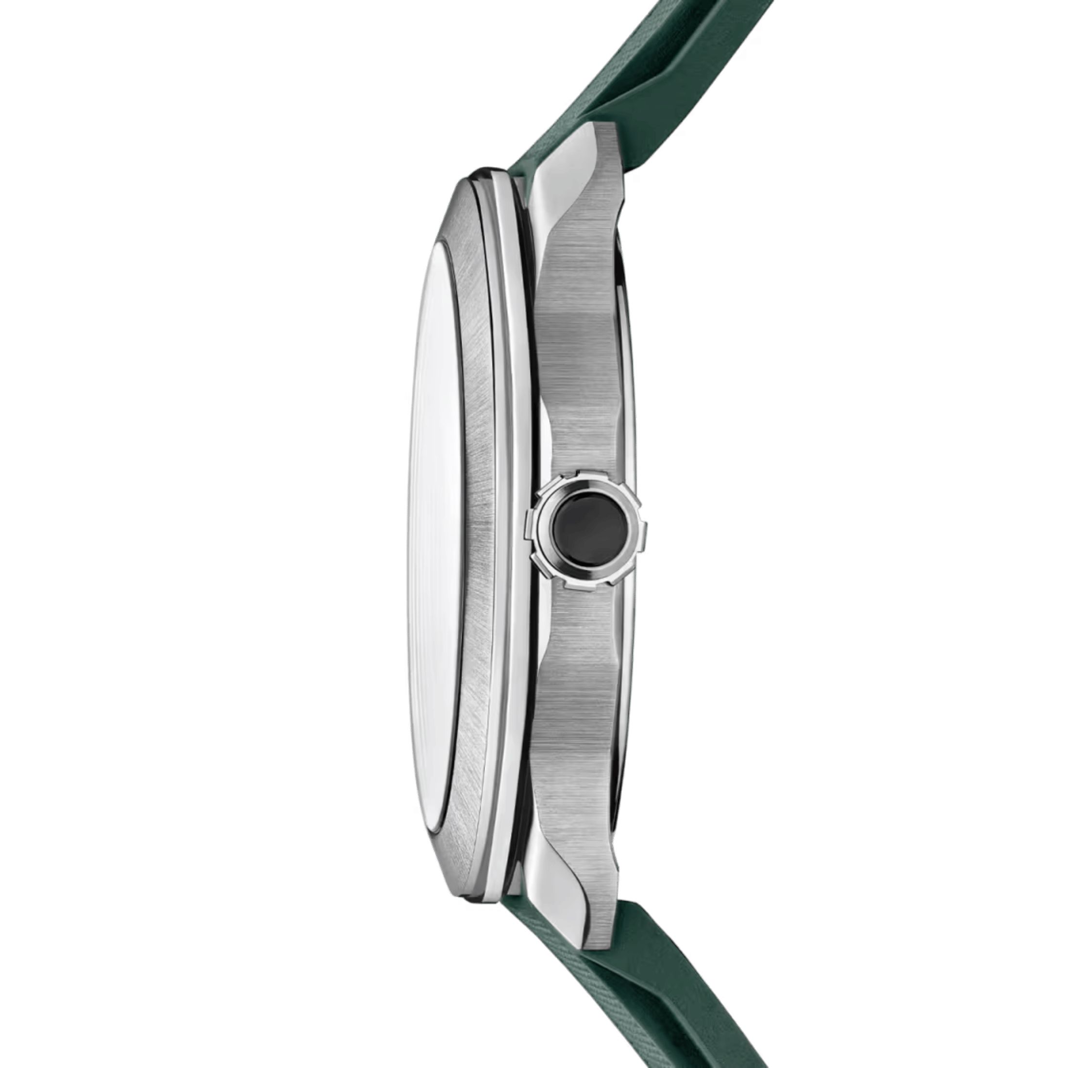 Bulgari Octo Roma automatic Watch 41 mm 104091 Lepage