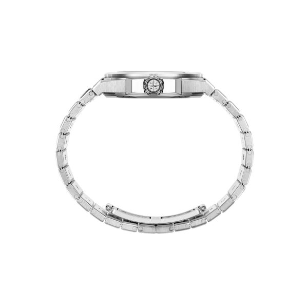 Chopard Alpine Eagle 41 automatic blue dial steel bracelet 41 mm