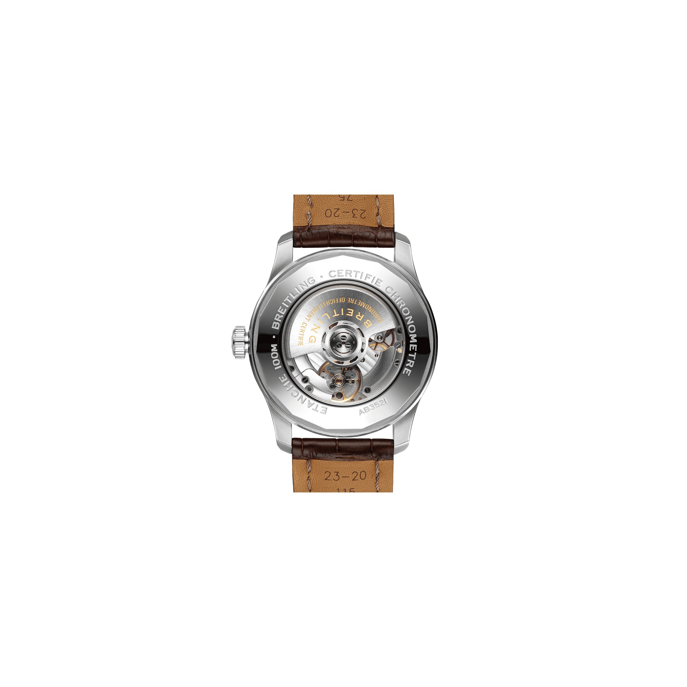 Montres aviator deals