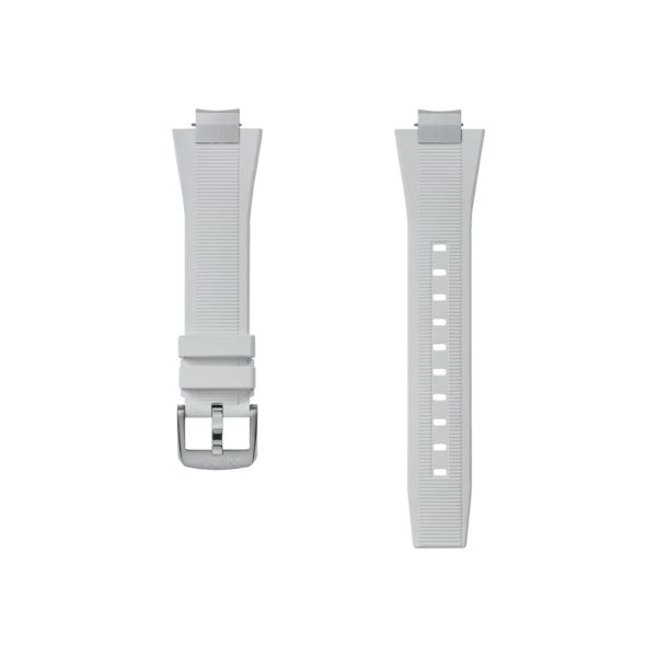copy ofcopy ofMido Multifort TV bracelet 35 mm - Rubber 18 mm - Choice of colours