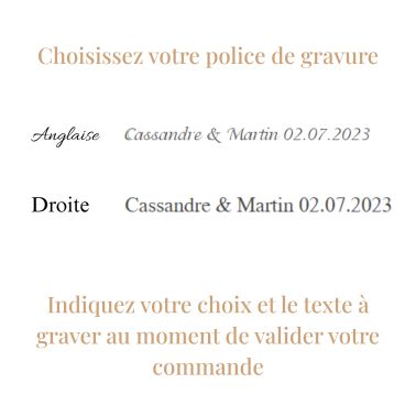 Alliance Lepage gravure