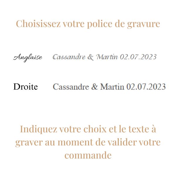 Alliance Lepage gravure