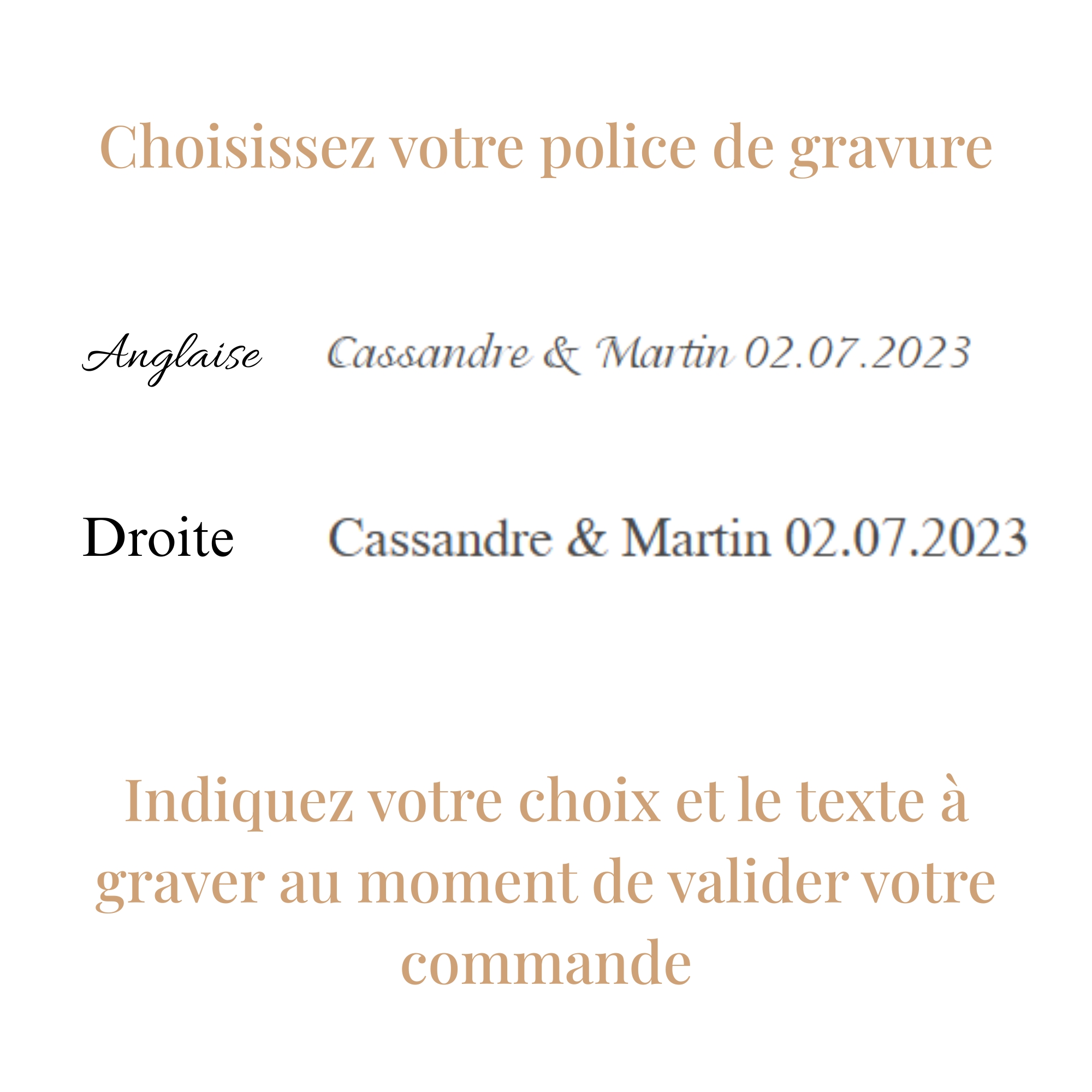 Alliance Lepage gravure