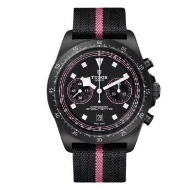 Tudor Pelagos FXD Chrono...