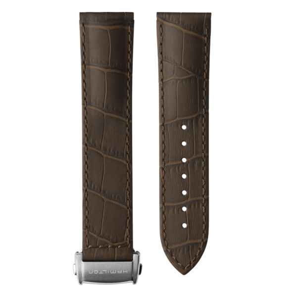 copy ofcopy ofcopy ofcopy ofMido Multifort TV Big Date Strap - Rubber 22 mm - Choice of colors