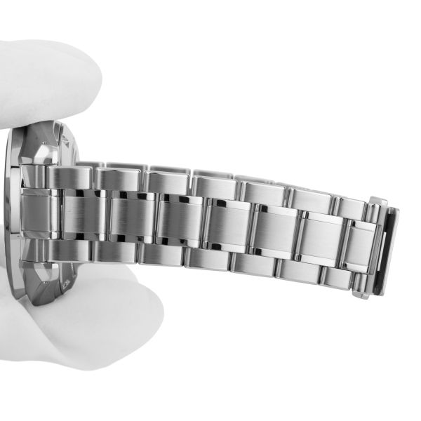 SATO⚾ページ Back in the Lions uniform after a while 🦁⚾️ It was so