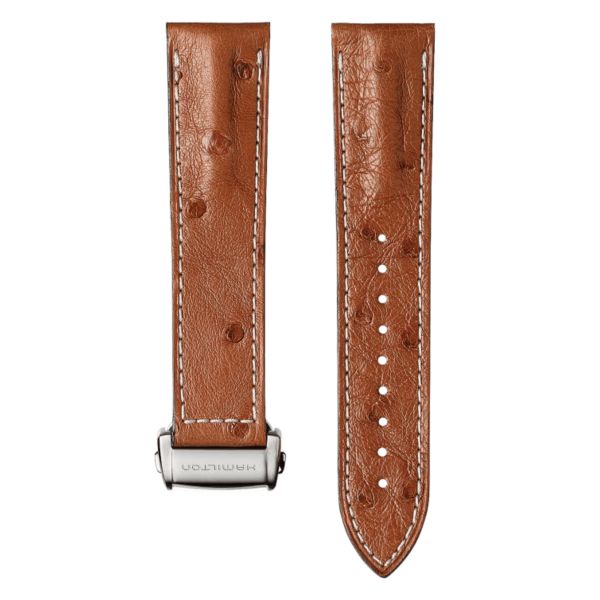 copy ofcopy ofcopy ofcopy ofcopy ofcopy ofcopy ofMido Multifort TV Big Date Strap - Rubber 22 mm - Choice of color