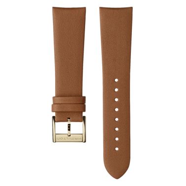 copy ofcopy ofcopy ofcopy ofcopy ofcopy ofcopy ofBracelet Hamilton Jazzmaster - Cuir 22 mm