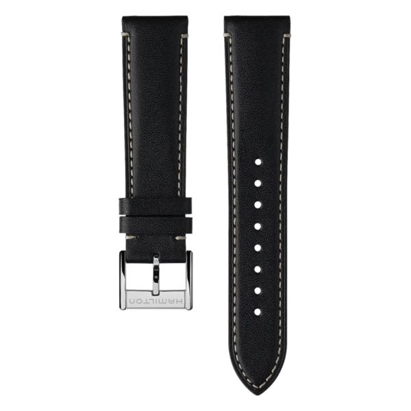 copy ofcopy ofcopy ofcopy ofcopy ofcopy ofcopy ofcopy ofcopy ofMido Multifort TV Big Date Strap - Rubber 22 mm