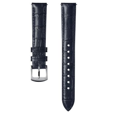 copy ofBracelet Hamilton American Classic - Cuir 18 mm - Choix de couleurs