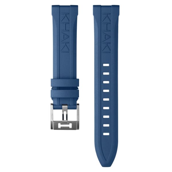 copy ofHamilton Khaki Navy Strap - 20 mm Nato - Choice of colors