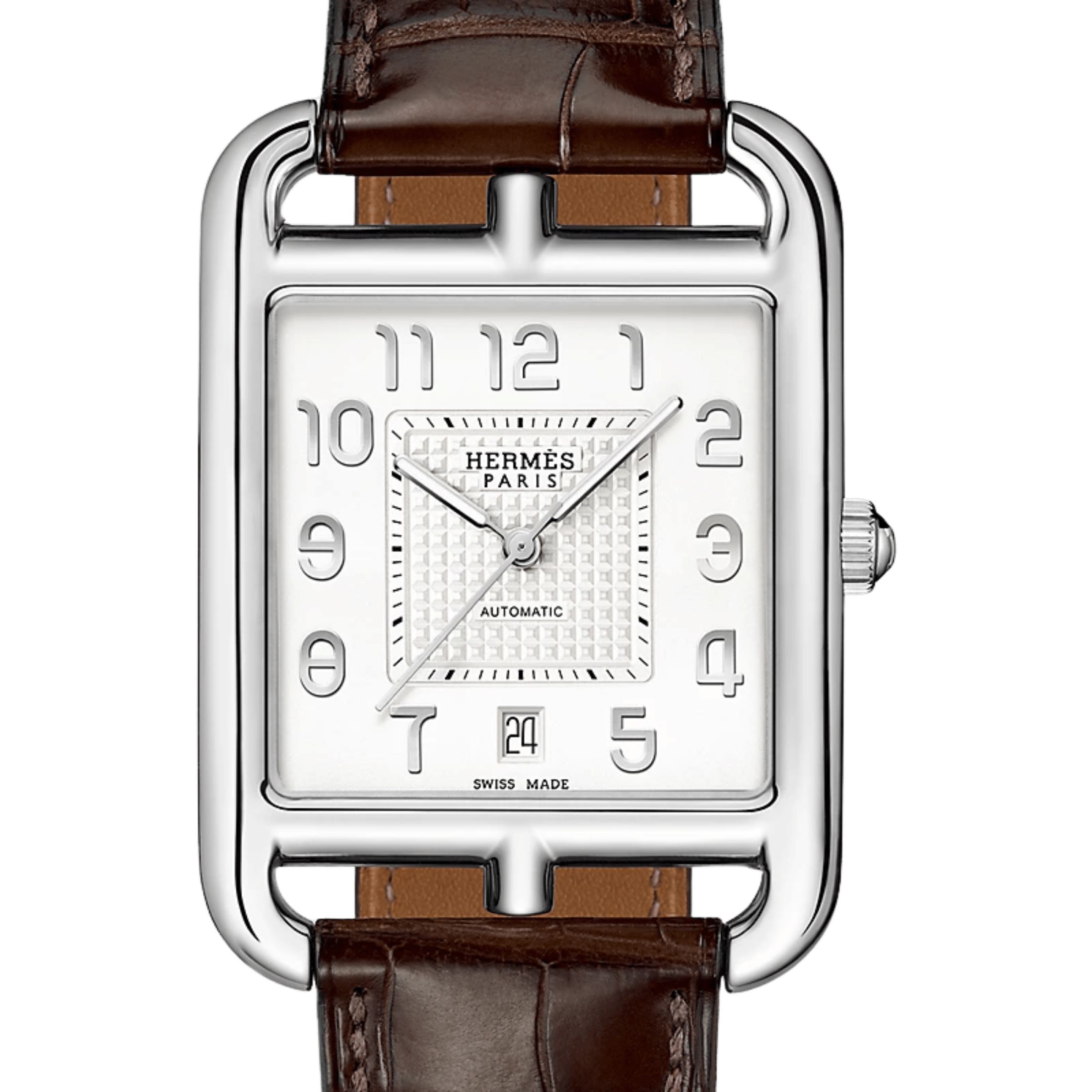 hermes-cape-cod-automatic-
