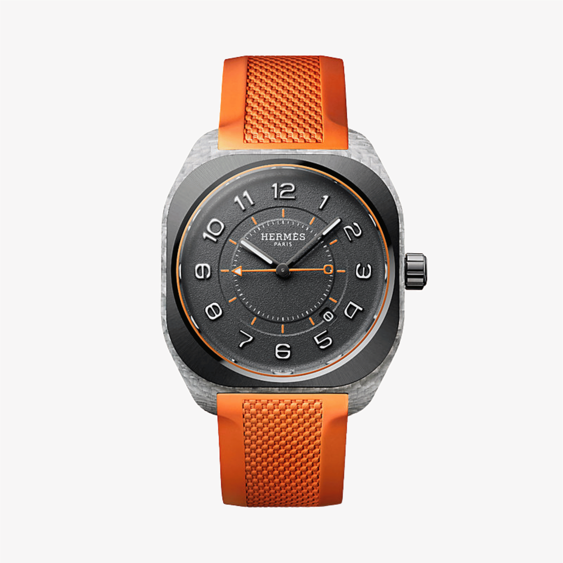 Hermès H08 