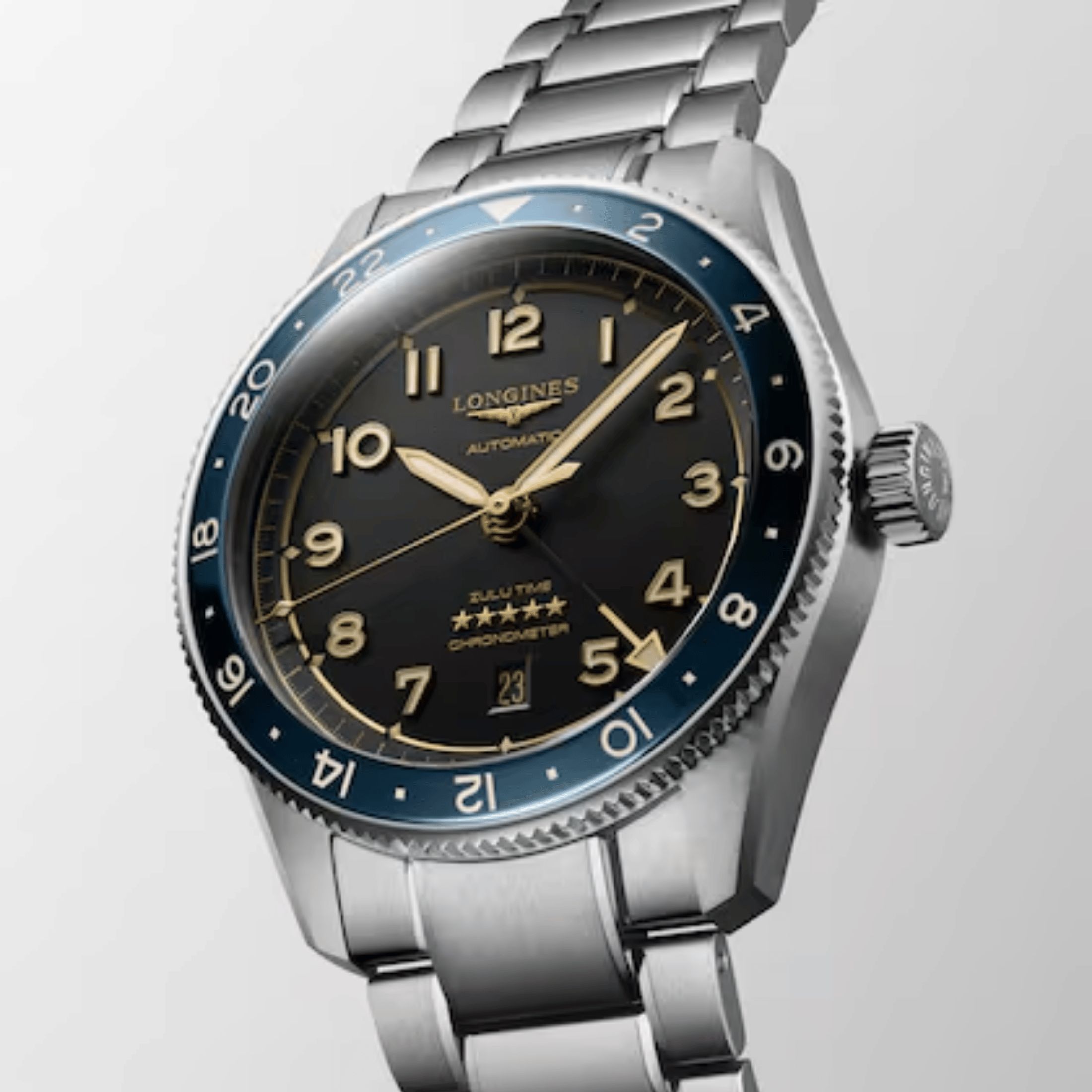 longines-spirit-zulu-time-