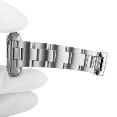 Montre Rolex Oyster Perpetual 31 mm 77014 automatique circa 2001