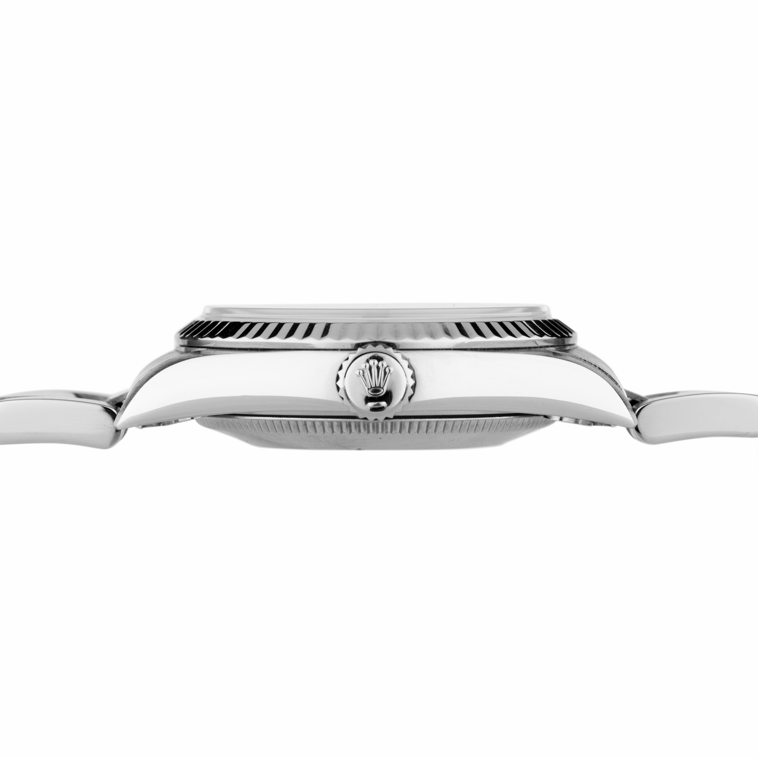 Montre Rolex Oyster Perpetual 31 mm 77014 automatique circa 2001