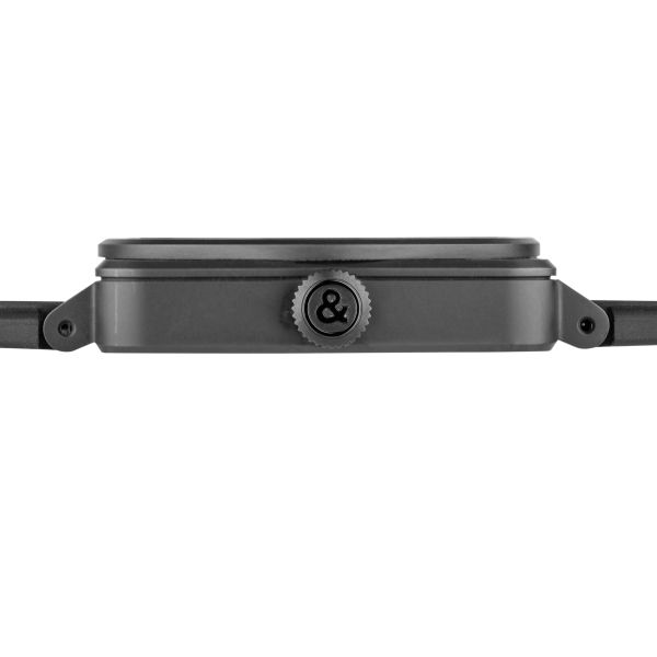 Montre Bell & Ross BR03-92 Céramique "RAID" automatique 42 mm Full Set 