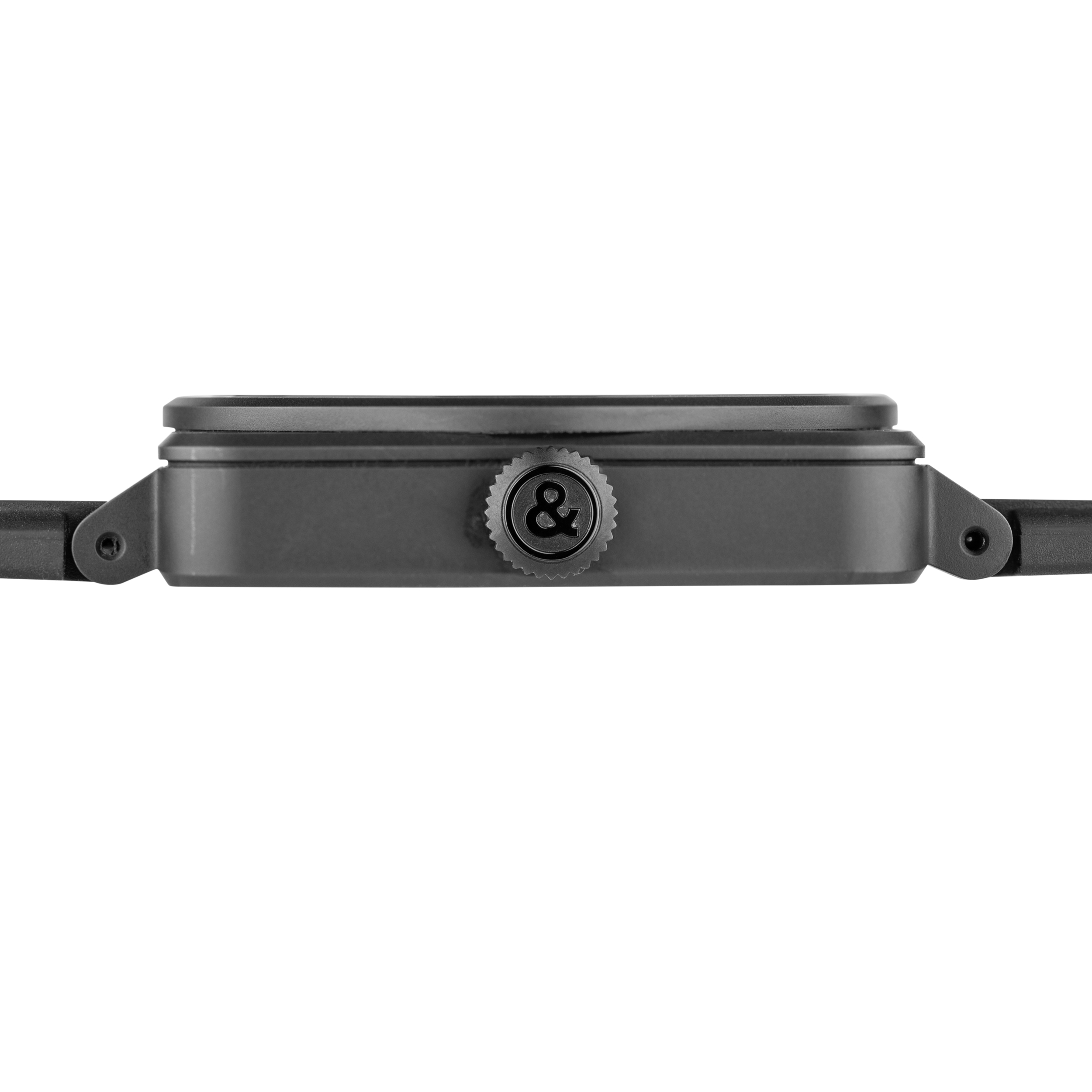 Montre Bell & Ross BR03-92 Céramique "RAID" automatique 42 mm Full Set 