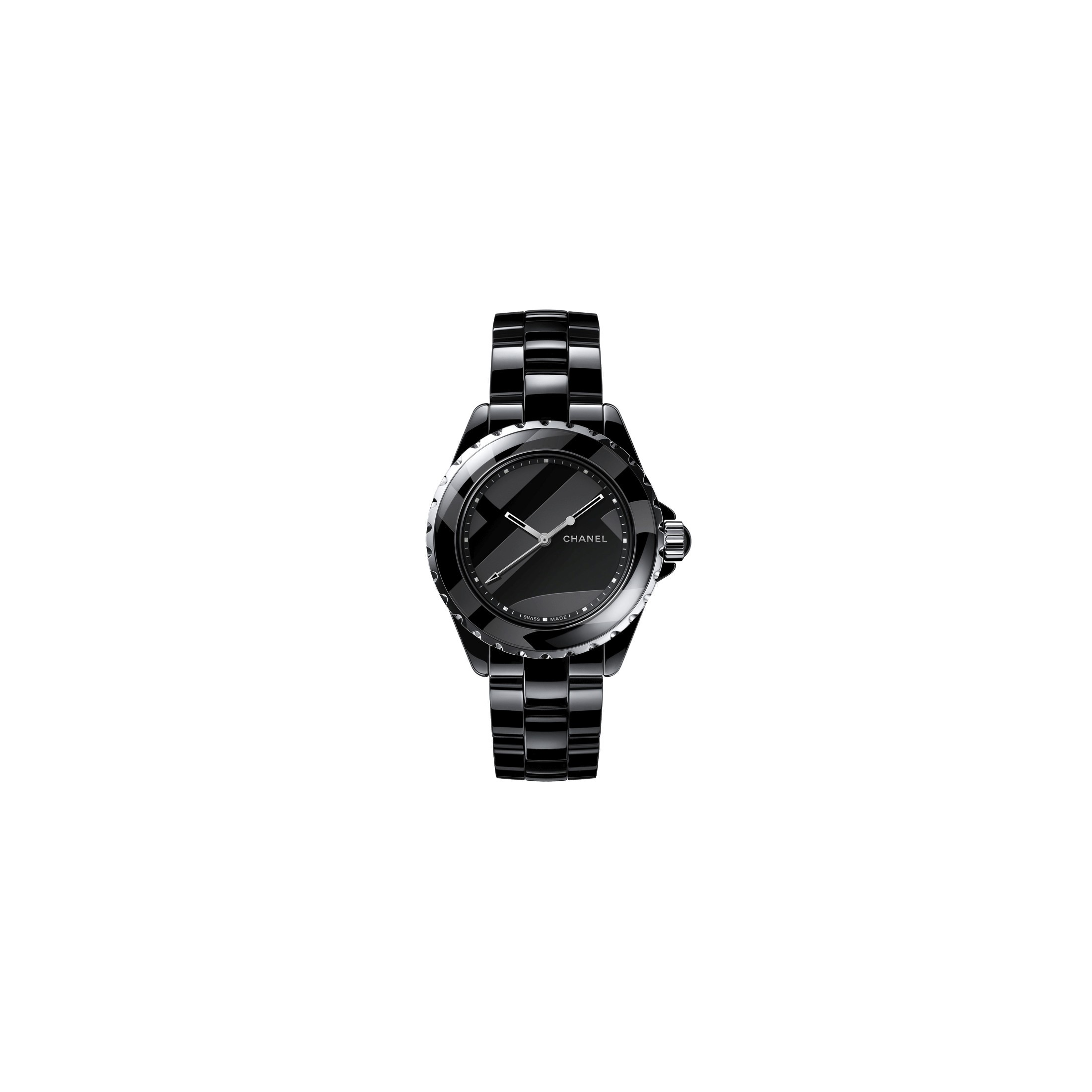 J12 untitled hotsell