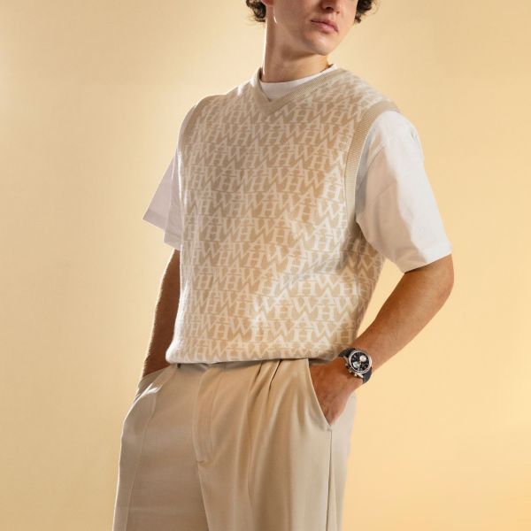 TAG Heuer Carrera Chronograph Summer Limited Edition Automatic Watch with Blue Dial and Blue Leather Strap, 42 mm