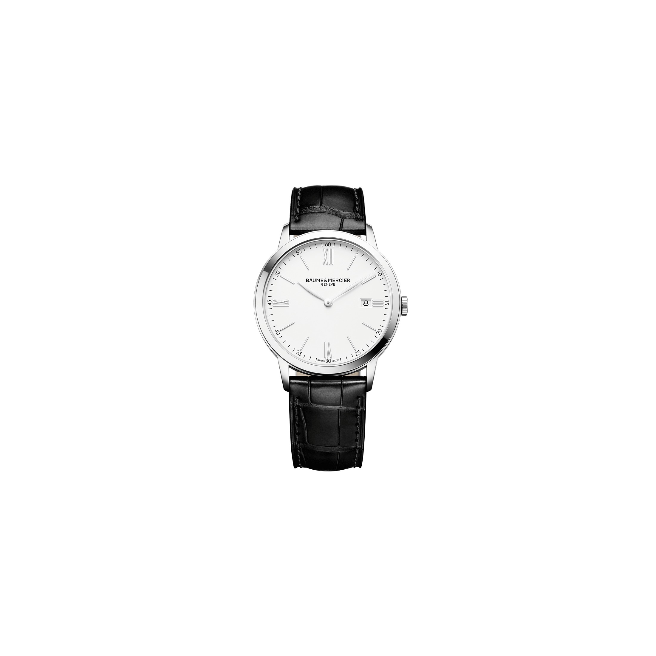 Classima 10333 discount