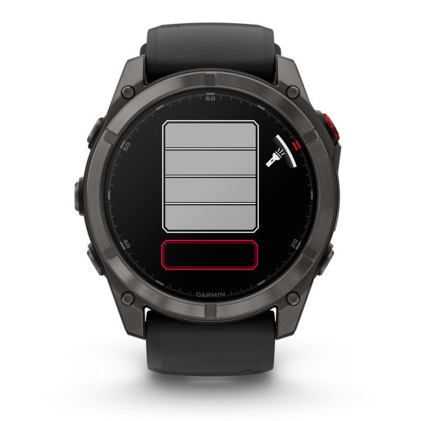 Garin Venu Sq 2 - Ontre Connectée GPS Ultisports Avec écran AOLED